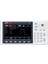 UTG932E Function/arbitrary Waveform Generator 1