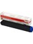 HPZR Oki B410-43979107 Orjinal Toner 1