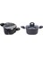 Tencere 309180500 Boyner Evde Tencere 1