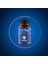 Magboost Magnezyum Bisglisinat Taurat Malat 60 Tablet 3