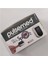 Pulse Oksimetre Nabız Ölçer C101b1 1
