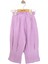 Lila Bebek Set 2li YM00021 2