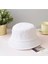 Unisex Basic Bucket Şapka 1