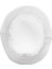 Unisex Basic Bucket Şapka 2