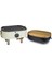 Outdoorchef Portatif Sahara Krem Mini Barbekü 2