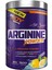 Arginine Powder 500 Gr 1