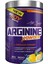 Arginine Powder 500 Gr 4