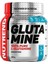 Glutamine 300 Gr 1