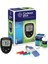 Plus Seker Ölçüm Cihazı + Contourplus Strip 1