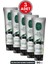 Diş Macunu Bambu Karbonlu 90 ml x 5 Adet 1