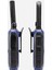 Forclaz Usb Ile Şarj Edilebilen Telsiz Walkie Talkie - 10 Km - Wt Trek 500 4