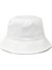 Unisex Basic Bucket Şapka 4