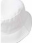 Unisex Basic Bucket Şapka 5