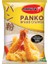 Panko Ekmek Kırıntısı 1 kg *10 Ad 1