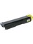 Cdc 1626, 1726, 5526, 5626, TK-590 Sarı Toner Muadil 1