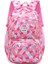Goodtool Öğrenci Sırt Çantası - Pembe (Yurt Dışından) 1