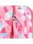 Goodtool Öğrenci Sırt Çantası - Pembe (Yurt Dışından) 2