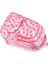 Goodtool Öğrenci Sırt Çantası - Pembe (Yurt Dışından) 4