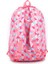 Goodtool Öğrenci Sırt Çantası - Pembe (Yurt Dışından) 5