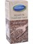 Kenevir Tohumu Yağı 50 ml 1