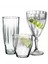 Diamond Bardak 18 Parça FMA161245 FMA215870 FMA05123 327 1