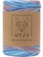 Ebruli Soft Rafya Ip Ritzz / R005 1