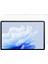 Huawei Matepad 11.5 / Air 11.5 inç Papermate 2023 Tablet Nano Ekran Koruyucu 1