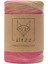 Ebruli Soft Rafya Ip Ritzz / R001 1