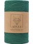 Soft Rafya Ip Ritzz Zümrüt / 004 1