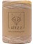 Ebruli Soft Rafya Ip Ritzz / R003 1