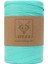 Soft Rafya Ip Ritzz Mint / 003 1