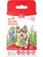 PetActive Bio Nature Magela Köpek Bit Pire Kene Parazit Tüy ve Deri Bakım Damlası 3x1 mg 1-10 kg 1