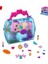 HKV47 Polly Pocket Sparkle Cove-Kedicik 3