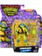 Ninja Turtles Tmnt Aksiyon Figürler 83269 3