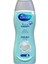 Thermal Therapy Duş Jeli Besleyici Kil & Deniz Tuzu 450 Ml 1