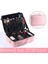 Orta Makyaj Dövme Nail Art Seti (Yurt Dışından) 1