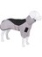 Yansıtıcı Pet Yağmurluk Köpek Panço (Yurt Dışından) 1