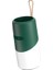 Mini Taşınabilir Bluetooth Hoparlör (Yurt Dışından) 1