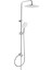Nora S Banyo Batarya A42870 Artema Ls20 Joy 3S Tepe Duş Seti A45787 2