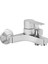 Nora S Banyo Batarya A42870 Artema Ls20 Joy 3S Tepe Duş Seti A45787 3
