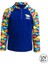 Swimmasaurus Erkek Çocuk Uv Üst Mayo, Uv Korumalı Üst 2
