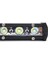 Pixis 9W Yayıcı Delici Ultra Ince Off Road LED Bar  3 led 10 cm 3