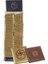 Sargılı Madlen Çikolata (Sütlü) 500 gr 1