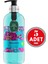 Doğal Zeytinyağlı Sıvı Sabun Okyanus 500 ml x 5 Adet 1