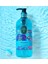 Doğal Zeytinyağlı Sıvı Sabun Okyanus 500 ml x 5 Adet 4