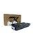 CK-4520, Triumph-Adler TK-6115 Toner, P2540I Mfp Muadil 1