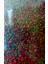Goldy Mix Japon Balık Yemi 250GR %37 Protein Granules Doğal Spirulina Vitamin ve Omega3 2