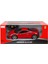 1:14 Ferrari 488 Gtb Uzaktan Kumandalı Işıklı Araba - Kırmızı 2