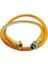 Hortum TU26/ - Tf 900 1.2 M 1
