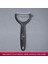 Soyacak ve Bıçak Seti Victorinox Testere Ağızlı Black New Set 2